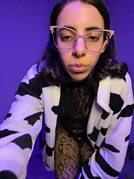 Poison_Ivy_29 webcam