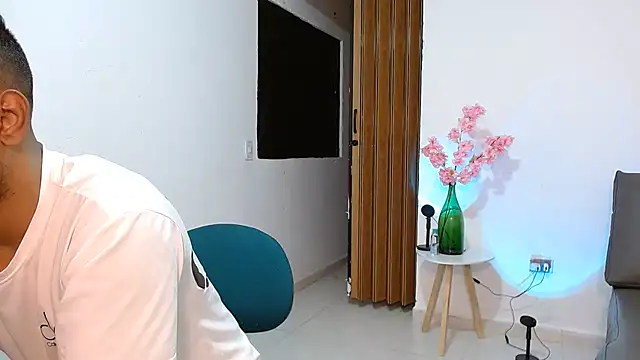 big--boss webcam