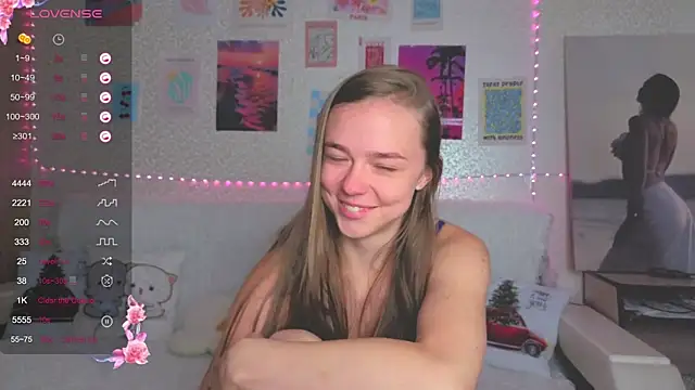 miss_sweetbb webcam