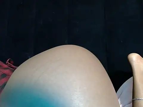 creamyslender23 webcam