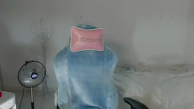 FUNNY_DICK_ webcam