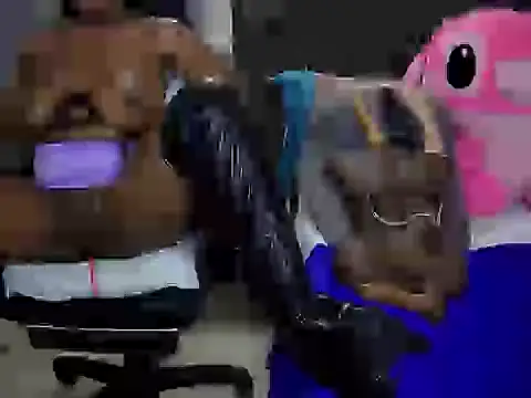 sara_greyx webcam