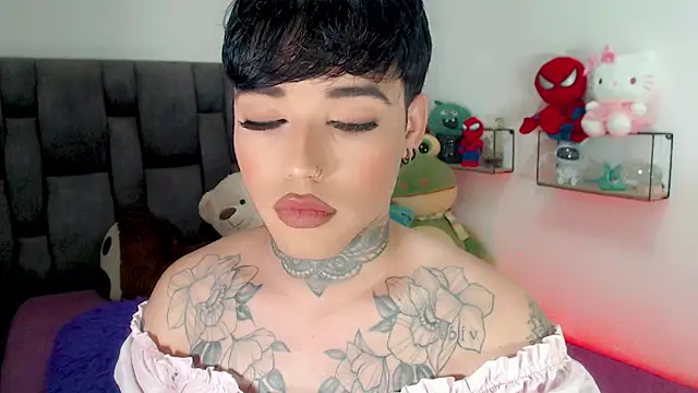 little_star_porn webcam