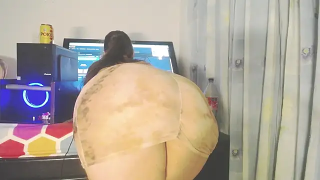 eolicasex webcam