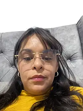 Kataliina webcam