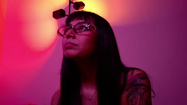 amber_yull webcam