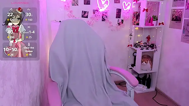 Morana_Batt