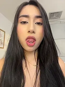 IvonneOwen