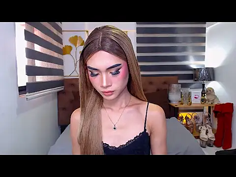 juicycockthea - JuicyCockThea's free webcam - UK Sex Cams