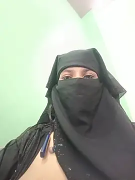 aafreen_36 - Aafreen_36's free webcam - UK Sex Cams