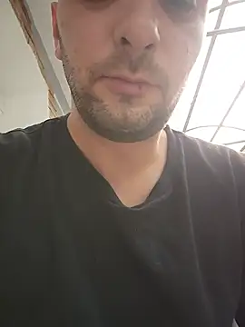 Igormak777