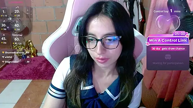 Maggie_Fox3