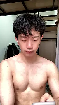 CouplingCry