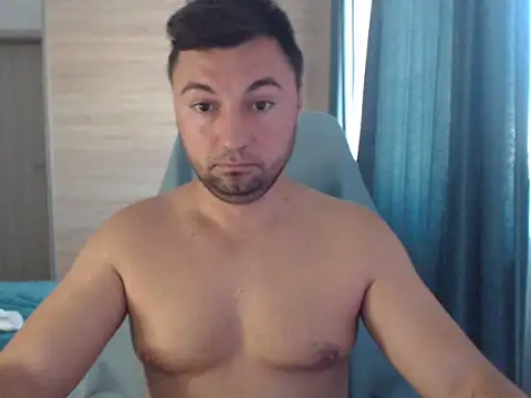 HankMalone webcam