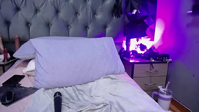 kathaleyagrayy webcam