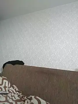 StarNicole webcam