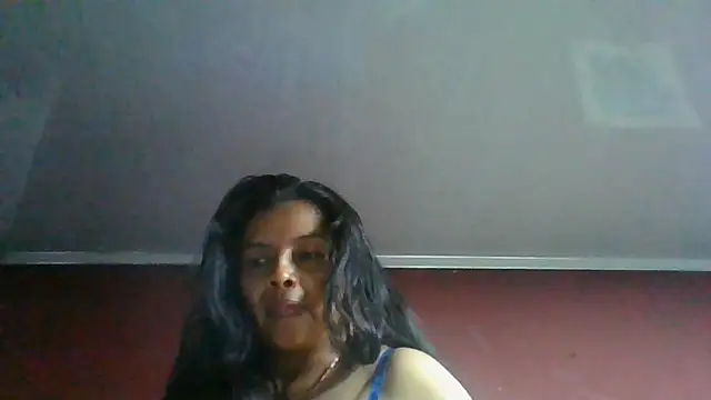 DianaOchoa_ webcam