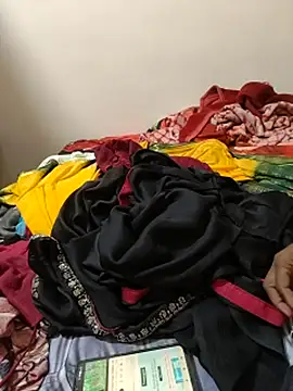 Swapna_kannada webcam