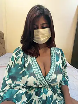 PayalDesire webcam