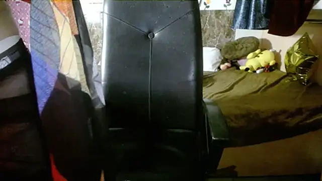 IndiianKriti webcam