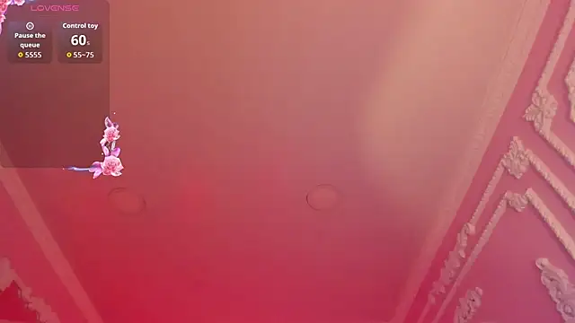 Kat_VonDe webcam