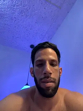 Karim_mansur webcam