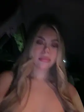 lindaandtony