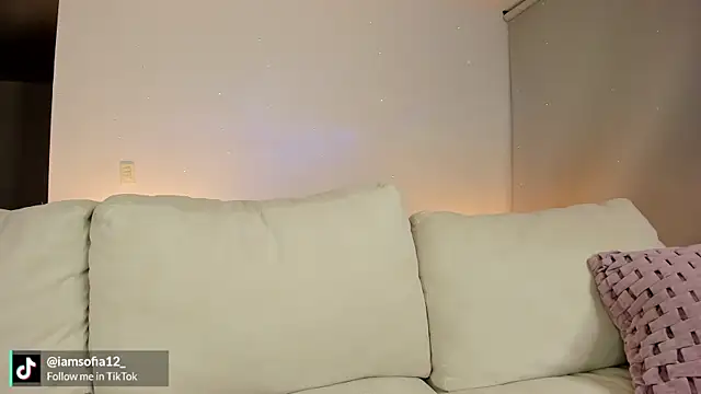 miss_sofyy webcam