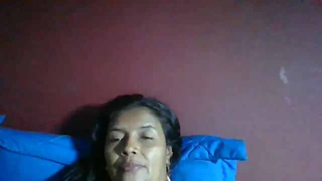 DianaOchoa_ webcam
