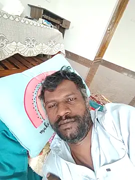 paramkeerthi - Paramkeerthi's free webcam - UK Sex Cams