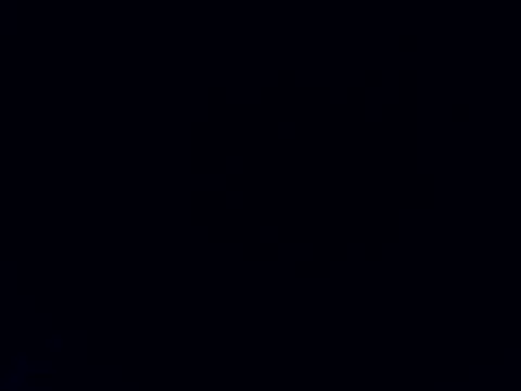luna5babe webcam