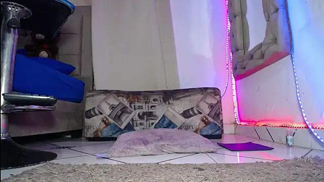 TRANSCATALINA webcam