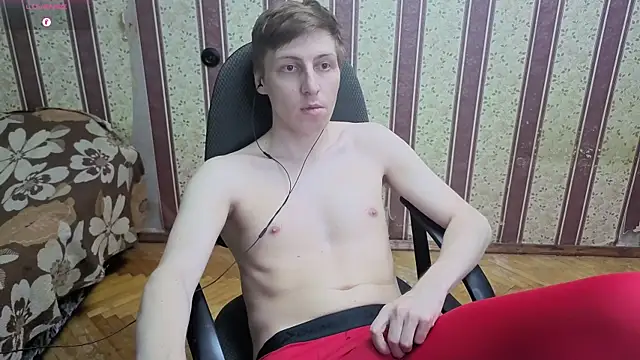 Darien_Brown webcam