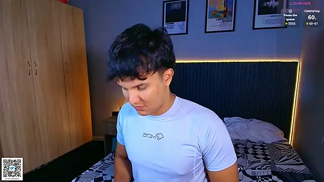 Leo_Savage_
