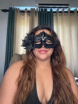 zaralanson - Zaralanson's free webcam - UK Sex Cams