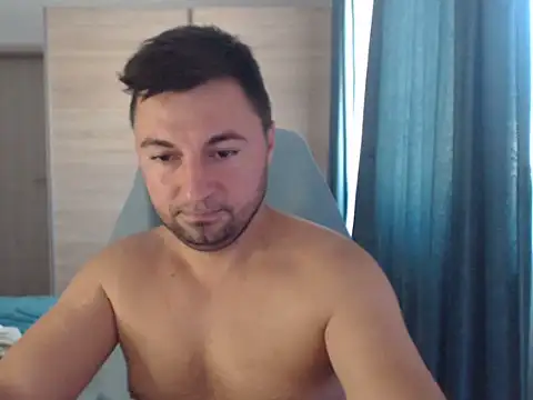 hankmalone - HankMalone's free webcam - UK Sex Cams
