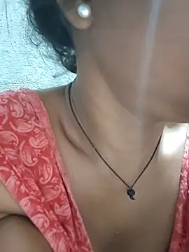 Sweet-runi webcam
