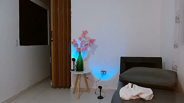 big--boss webcam