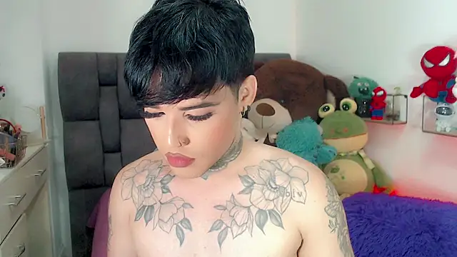 little_star_porn webcam