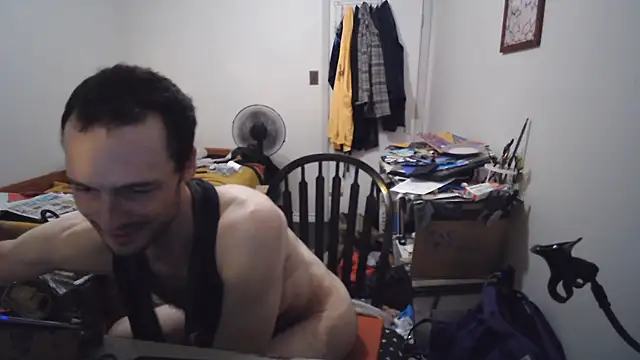 JohnnyMoves