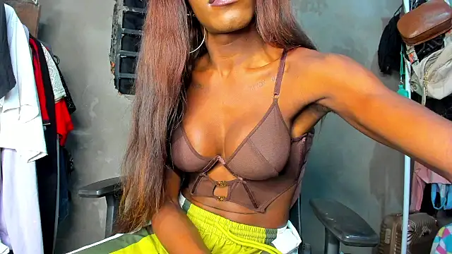 Richchocolatesweet_ webcam