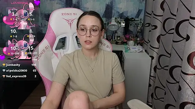 Sweet_frosti webcam