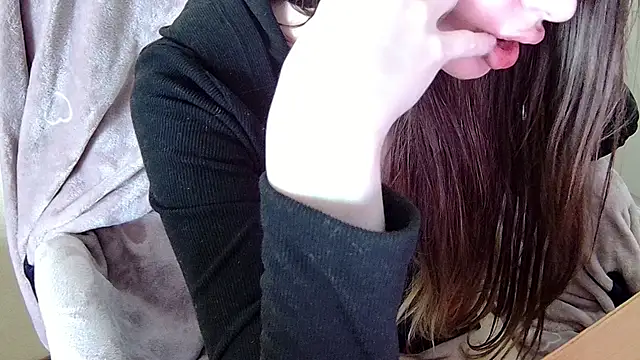 Elza_kom webcam