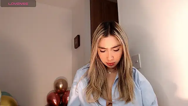 Marian_se webcam