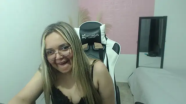 samy_vsn webcam