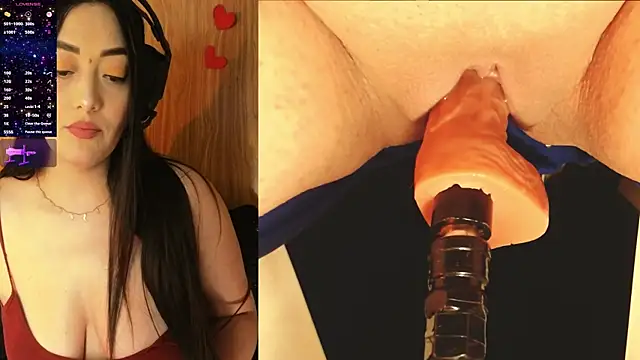 aleja20_- webcam