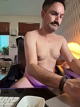 tomz0819 webcam