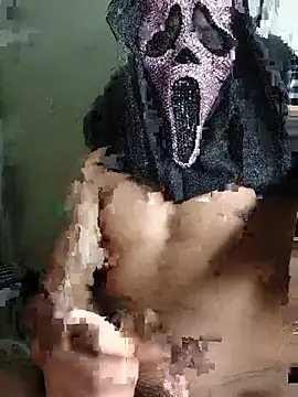 Alfrendino44 webcam