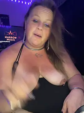 HeatherLynn webcam