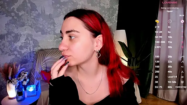 hannacheekss_ webcam